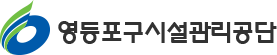 로고